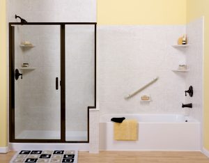 Bathroom Remodel Sunset Hills MO
