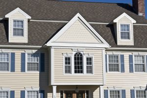 House Siding St Charles MO