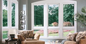 Replacement Windows Belleville IL