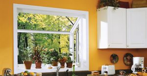 Replacement Windows Edwardsville IL
