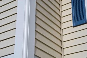 Siding Contractors Fenton